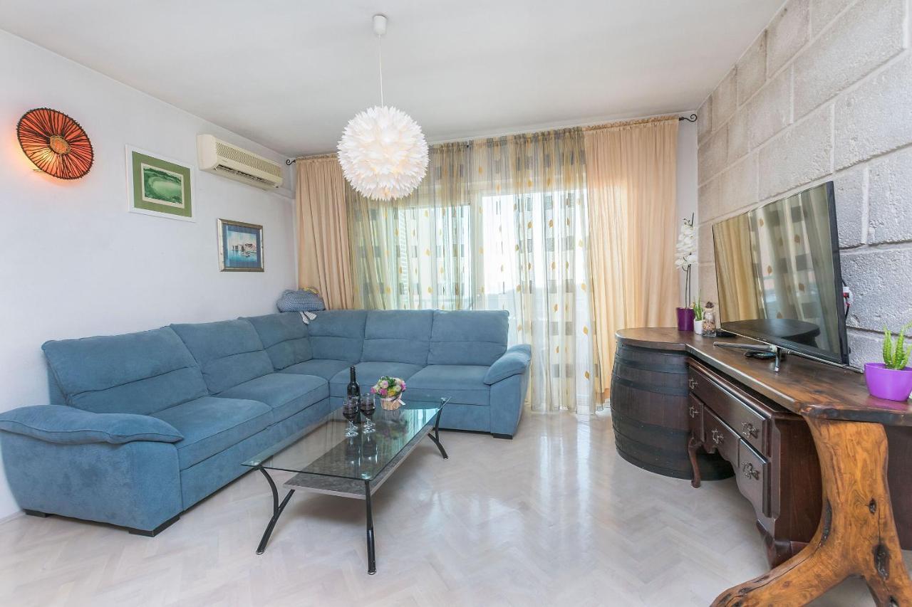Miljenko Apartma