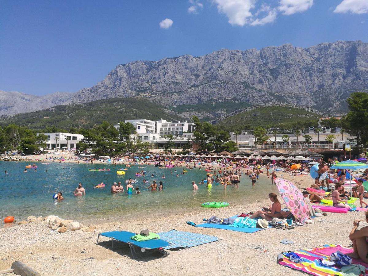 Miljenko * Makarska