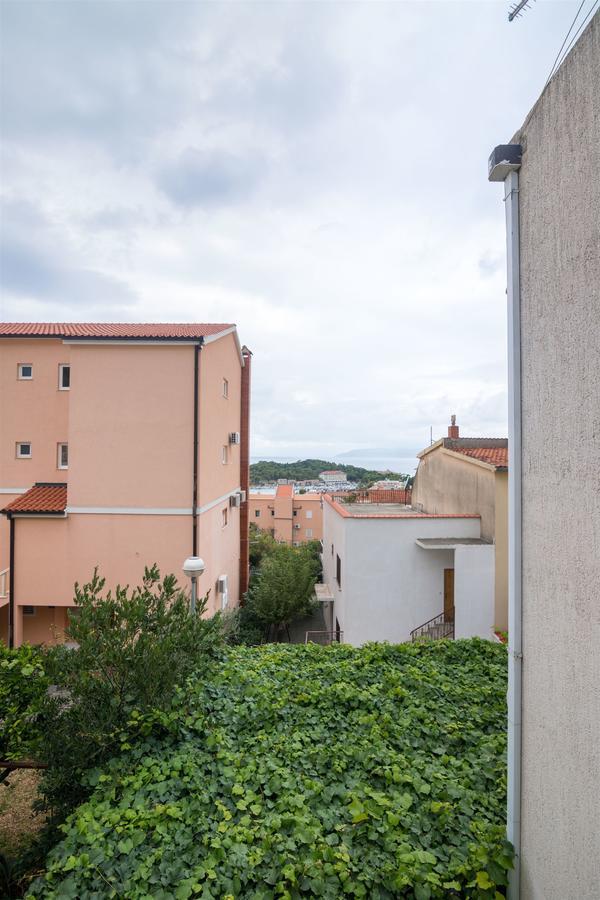 Miljenko Makarska